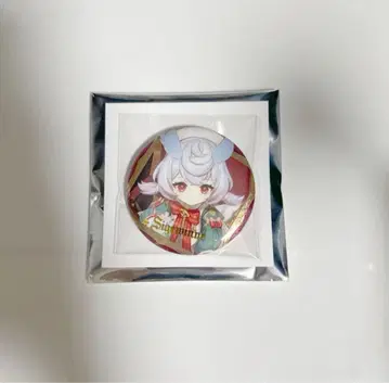 원신 피날레로의 환연 시리즈 캔뱃지 시그윈