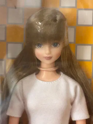 고베 산노미야 오리지널 시온