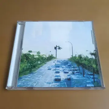 Clams / Sakura River FPCD-016 Shoegaze