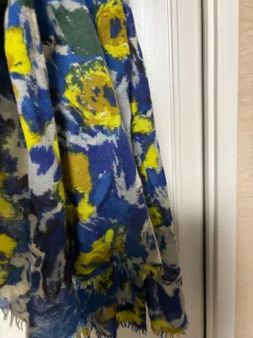 플랜테이션 plantation 스톨