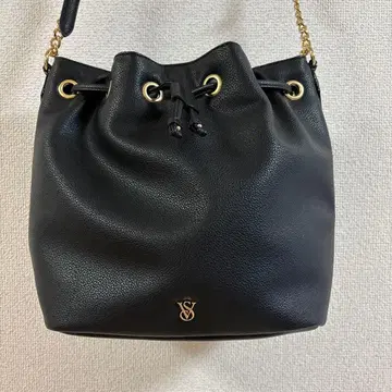 빅토리아시크릿 숄더백