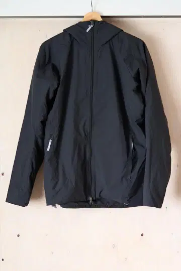 HOUDINI HEAVENLY HOUDI