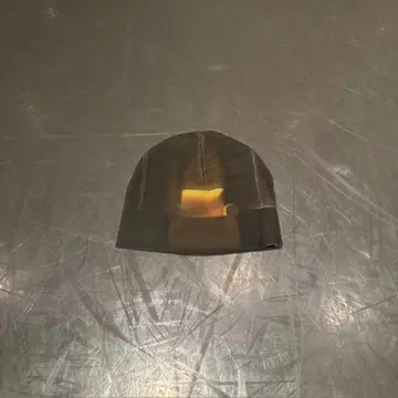 [ shury labyrins ] 비니