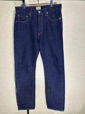 페로우즈 Lot 466 20주년 한정판 모델