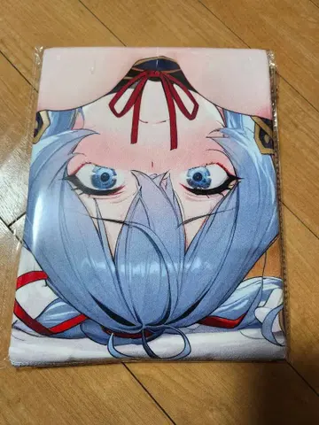 OTAMONO 리엘 레이포드 계열