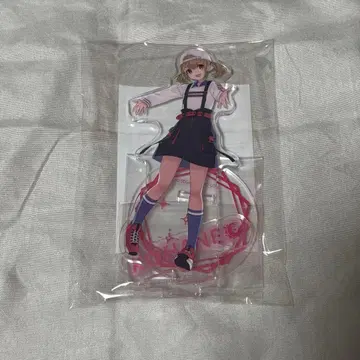 프로젝트 세카이 프로세카 아즈사와 코하네 코네라이 아크릴 스탠드 아크스타