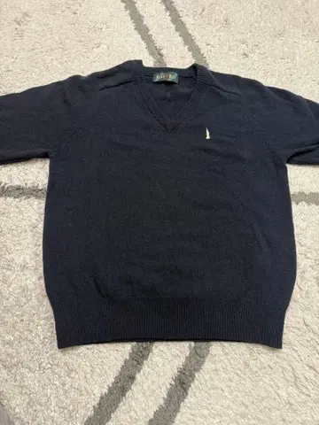 EASTBOY 여성용 스웨터