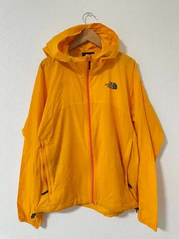 새상품급 THE NORTH FACE SWALLOWTAIL 자켓