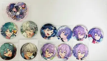 에스프리 Special for Princess!