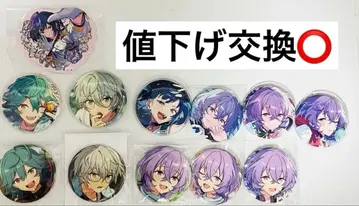 에스프리 Special for Princess!