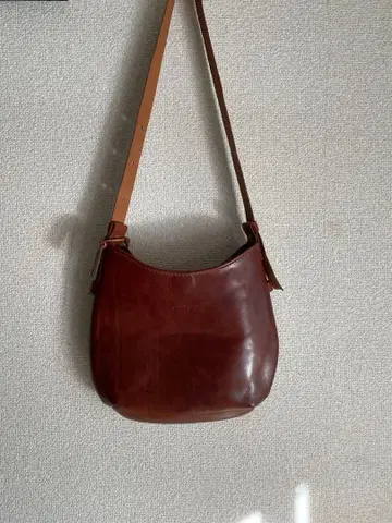 analogico 마론 백