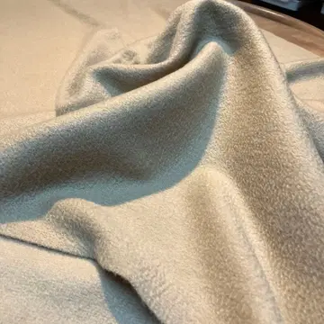 대형 스톨 새상품 하자 있음 새상품급