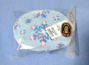 페이 라브라리 드리미 스노우