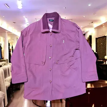 vintage wine red jacket 90s 00s archive