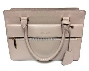 MODALU ERIN-s 2WAY 핸드 숄더백