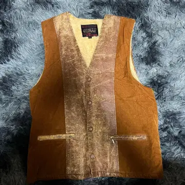 가죽 절개 베스트