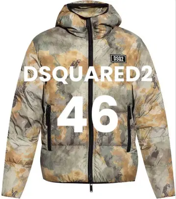 앱 결함으로 인해 설명문 기재는 기다려 주세요.