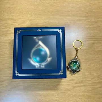 신의 눈 스메르 바람 방랑자 파르잔 원신 스카라무슈 바람 원소 덤 포함