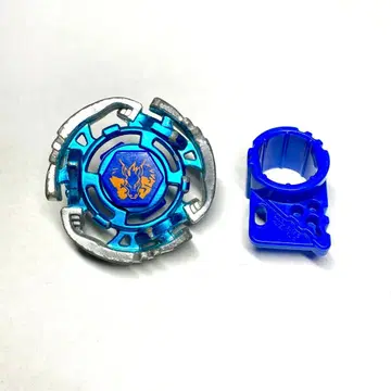 페가시스105F (초대 페가시스) [메탈 파이트 베이블레이드]