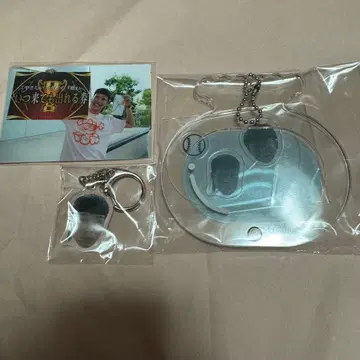 바테에바 vs 예를 들어 금붕어 개최 기념 복권 배터리즈