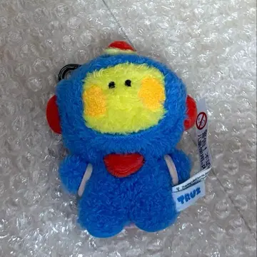 TREASURE 아사히 TRUZ minini