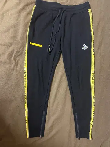 XENO FR2 콜라보 팬츠 [ S ]