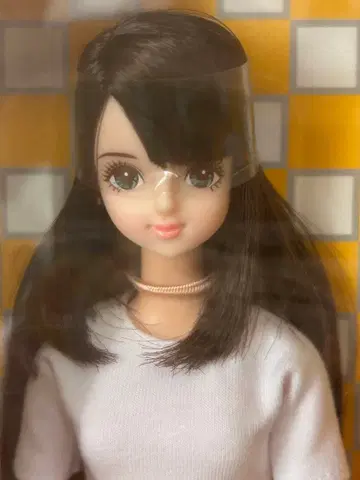 고베 산노미야 오리지널 사야카