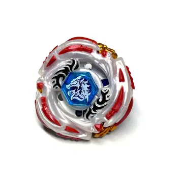 메테오 엘드라고 LW105LF [메탈 파이트 베이블레이드]