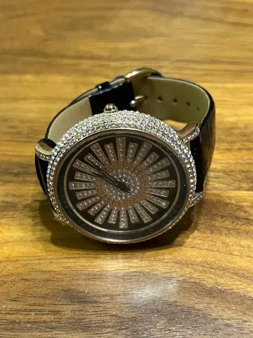 DaTuRa 버블리 워치