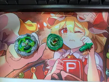 위자드 낚싯대 1-60R