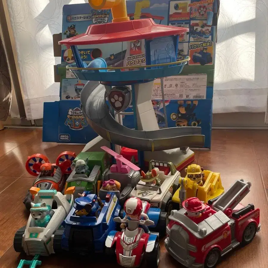 1번째 상품 이미지