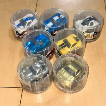 [G12060] 시보레 100주년 기념일 컬렉션