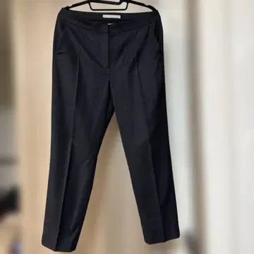 테리 럭스 블랙 42 울