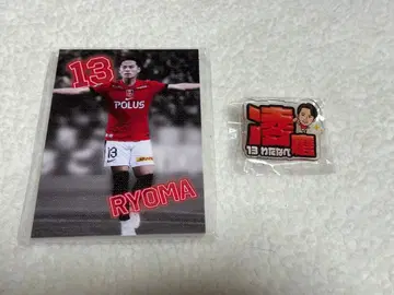 와타나베 료마 픽처 보드