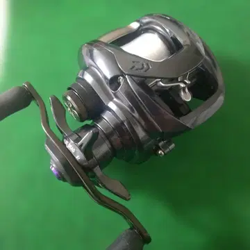 20 타투라 SV TW 8.1:1 새상품급