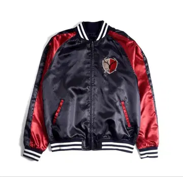 [미개봉 새상품] 가시마 앤틀러스 스카잔 (스타디움) L사이즈