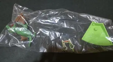 20주년 피규어 컬렉션 쥬라기 공원 USJ