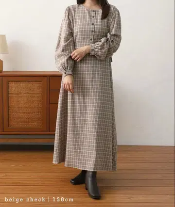 NOAHL coco 콜라보 원피스 mimi 한정 가격