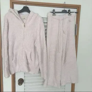 젤라또피케 룸웨어 세트