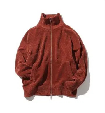 새상품급 HARE 몰드 루만 드라이버즈 니트 프리 사이즈