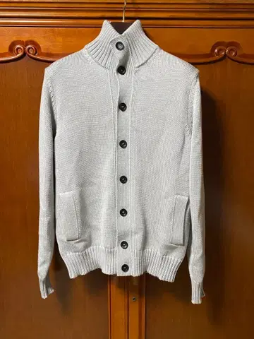 자노네 CHIOTO 라이트 그레이 46