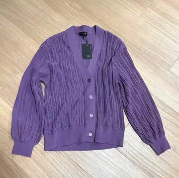 Aga 야마다야 가디건