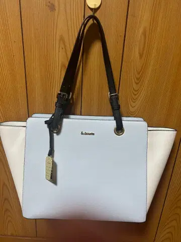 Samantha & chouette 백