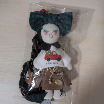 미개봉 새상품 demodee 스누피