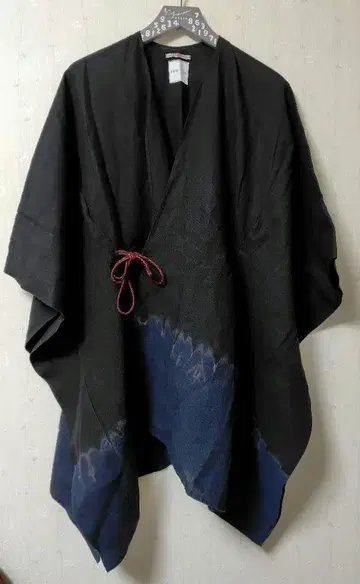 SOU SOU 소우소우 키사라기