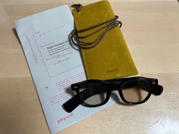 guepard gp-12-noir 브라운