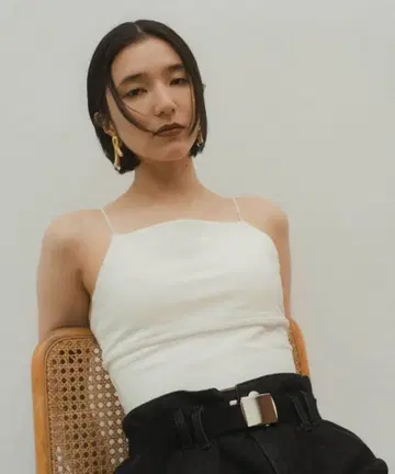 [ Knuth Marf ] 로고 브라탑