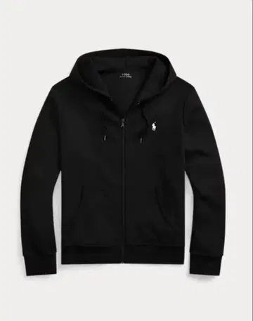 랄프 로렌 셋업