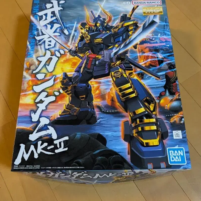 1번째 상품 이미지