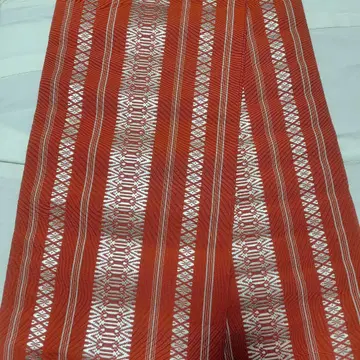 하카타 오비 새상품급